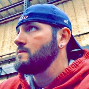 Meet your Posher, Allen